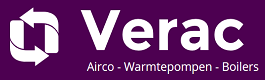 VERAC
